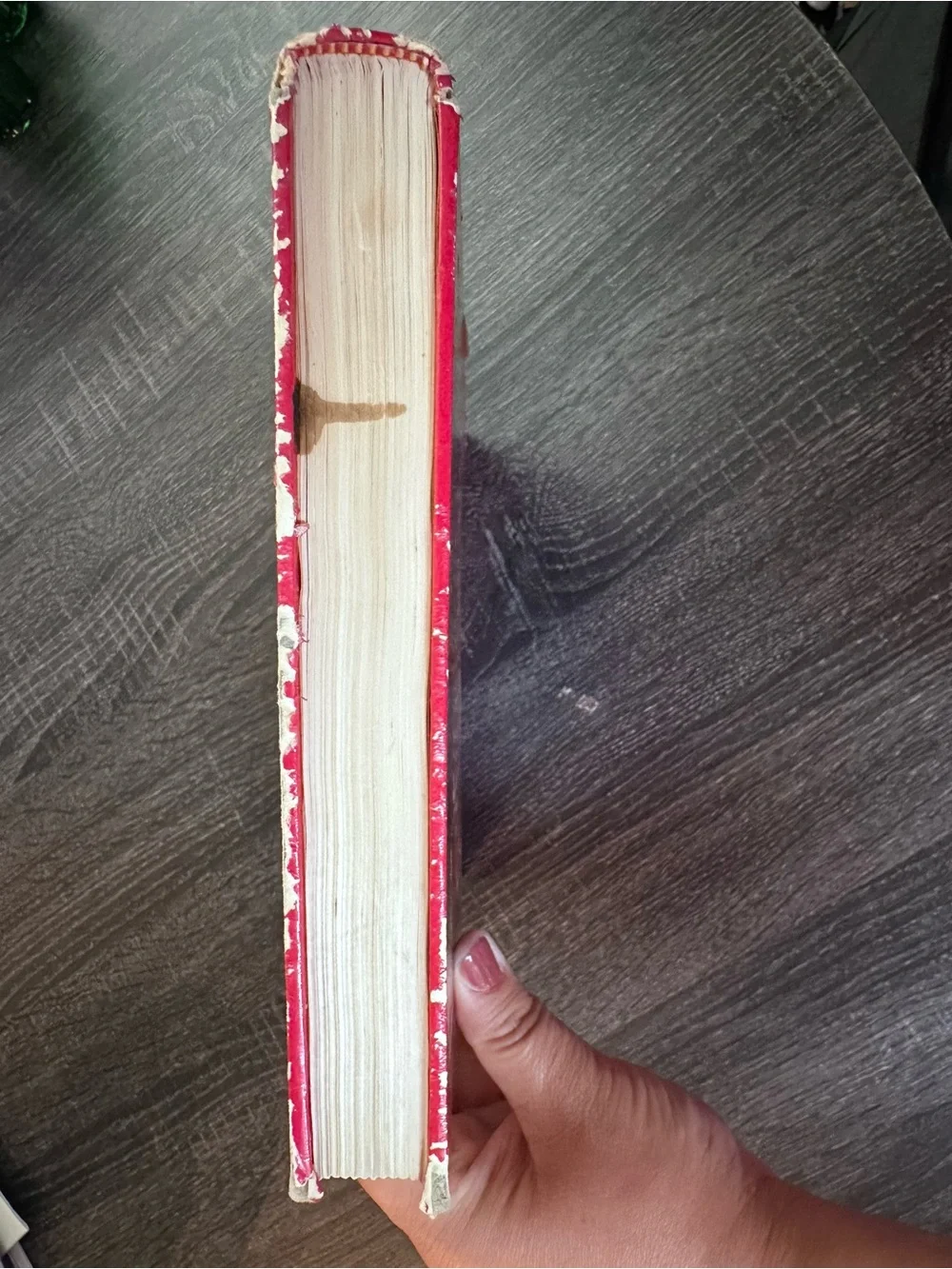 Betty Crocker International Cookbook - Hardcover First Printing